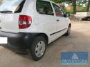 Pkw VW FOX 1.2, EZ 2006