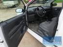 Pkw VW FOX 1.2, EZ 2006