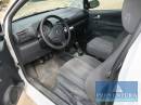 Pkw VW FOX 1.2, EZ 2006