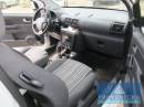 Pkw VW FOX 1.2, EZ 2006