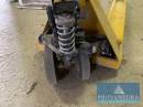 Gabelhubwagen LIFTER GS EVO 25S4 RA