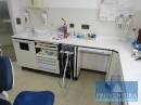 Dental-Arbeitsplatzzeile KAVO Domino