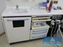 Dental-Arbeitsplatzzeile KAVO Domino