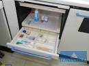 Dental-Arbeitsplatzzeile KAVO Domino