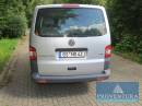 Lkw Transporter VOLKSWAGEN T5 2.0 TDI