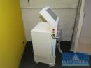 ICE Laser SHR 3 Wellen Diodenlaser zur Haarentfernung im Rollcase