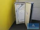 ICE Laser SHR 3 Wellen Diodenlaser zur Haarentfernung im Rollcase