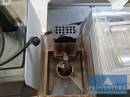 Kaffeevollautomat MELITTA Cafina XT4