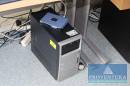 PC Midi Tower HP Compaq DC5100