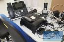 IP-Telefonteile YEALINK Schnurtelefon T465