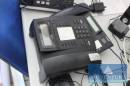 IP-Telefonteile YEALINK Schnurtelefon T465