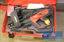 Bolzensetzgerät HILTI DX 460