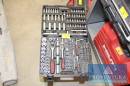 Ratschensatz KS TOOLS 917.0795