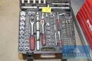 Ratschensatz KS TOOLS 917.0795