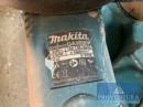 Winkelschleifer MAKITA GA9020R