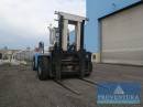 Container- oder Schwerlaststapler Gabelstapler SVETRUCKS 45120-54 Bj. 2005