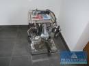 Espressomaschine ROCKET R58