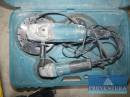 Winkelschleifer MAKITA GA9020R