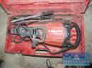 Abbruchhammer HILTI TE 1000-AVR