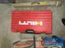 Abbruchhammer HILTI TE 1000-AVR