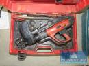 Bolzensetzgerät HILTI DX 460