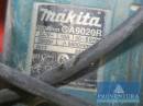 Winkelschleifer MAKITA GA9020R