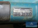 Winkelschleifer MAKITA GA9020R