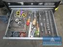 Werkzeugwagen KS TOOLS Masterline