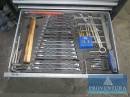 Werkzeugwagen KS TOOLS Masterline