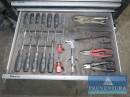 Werkzeugwagen KS TOOLS Masterline