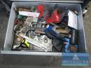 Werkzeugwagen KS TOOLS Masterline