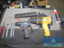 Werkzeugwagen KS TOOLS Masterline