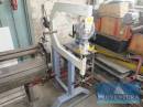 Rollenstreckmaschine BERNARDO RSM 710