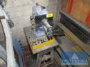 Sickenmaschine BERNARDO SM 200