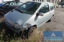 Pkw RENAULT Twingo C06