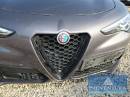 Pkw ALFA ROMEO Stelvio 2.2 TD Q4, EZ 2019