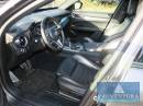 Pkw ALFA ROMEO Stelvio 2.2 TD Q4, EZ 2019