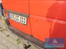 Pkw Fensterbus VW T4 Transporter 1.9 D, EZ 2000