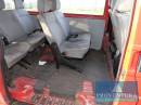 Pkw Fensterbus VW T4 Transporter 1.9 D, EZ 2000