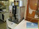 Gewerbe-Kaffeemaschine WMF CombiNation F/F2