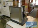 Gewerbe-Kaffeemaschine WMF CombiNation F/F2