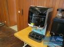 Kaffeeautomat DOUWE EGBERTS Excllnc BDOP2DE