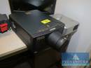 Projektor MEDIUM Proxima Desktop Projector 5600