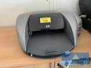 Drucker HP Printer VCVRA-0101