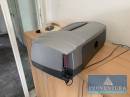 Drucker HP Printer VCVRA-0101