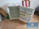Haushalts-Kühlschrank AEG Santo 1832 V