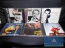 CD-Sammlung Schlager 30er-60er Jahre ca. 41 verschiedene CD-Alben