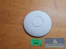 Wlan Acces Point UBIQUITI AP AC Pro