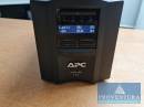 USV APC Smart UPS 750