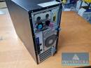 Server HP Proliant ML30 Gen9